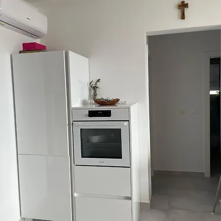 Malu Apartamento